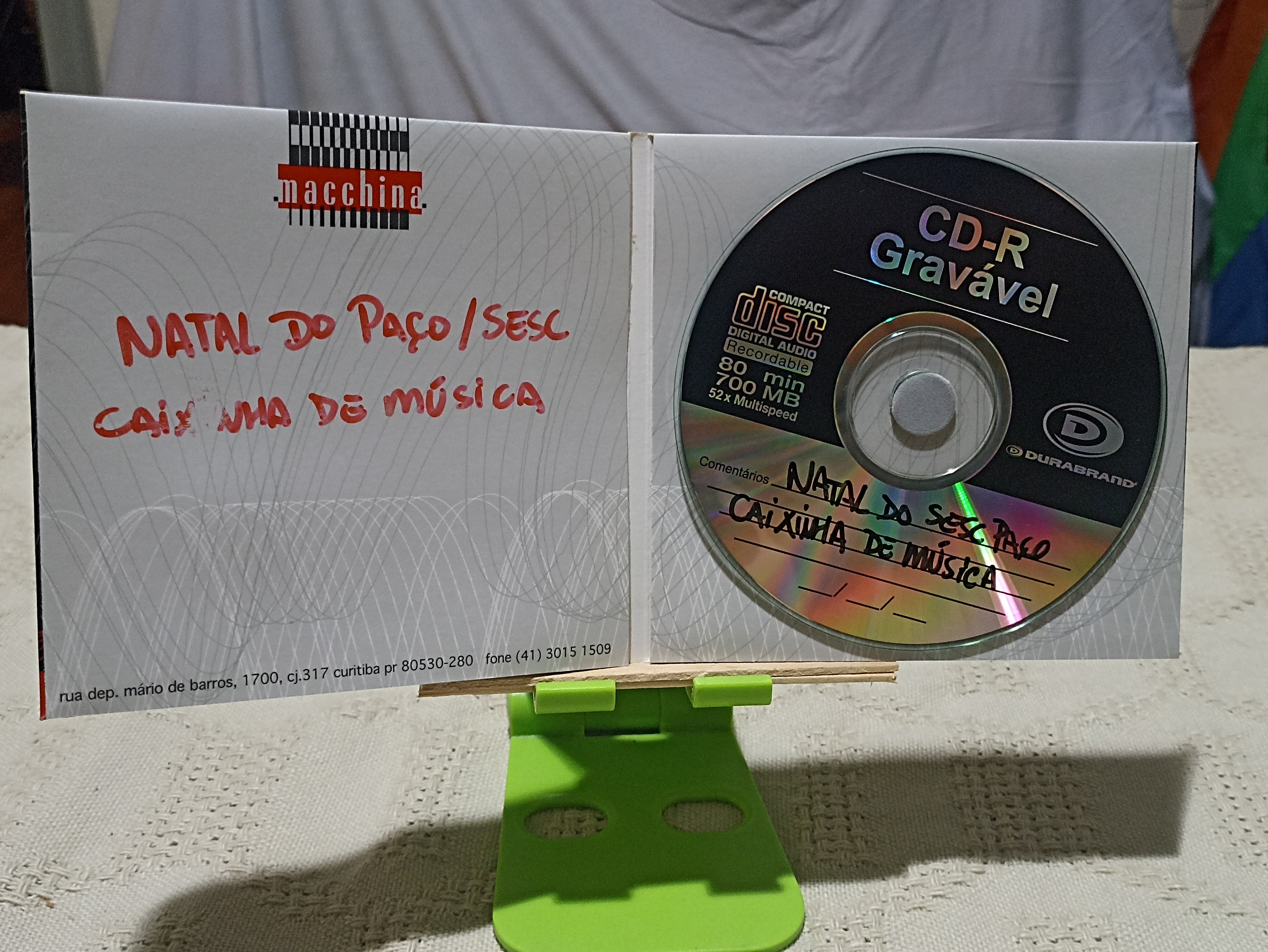 Imagem do item