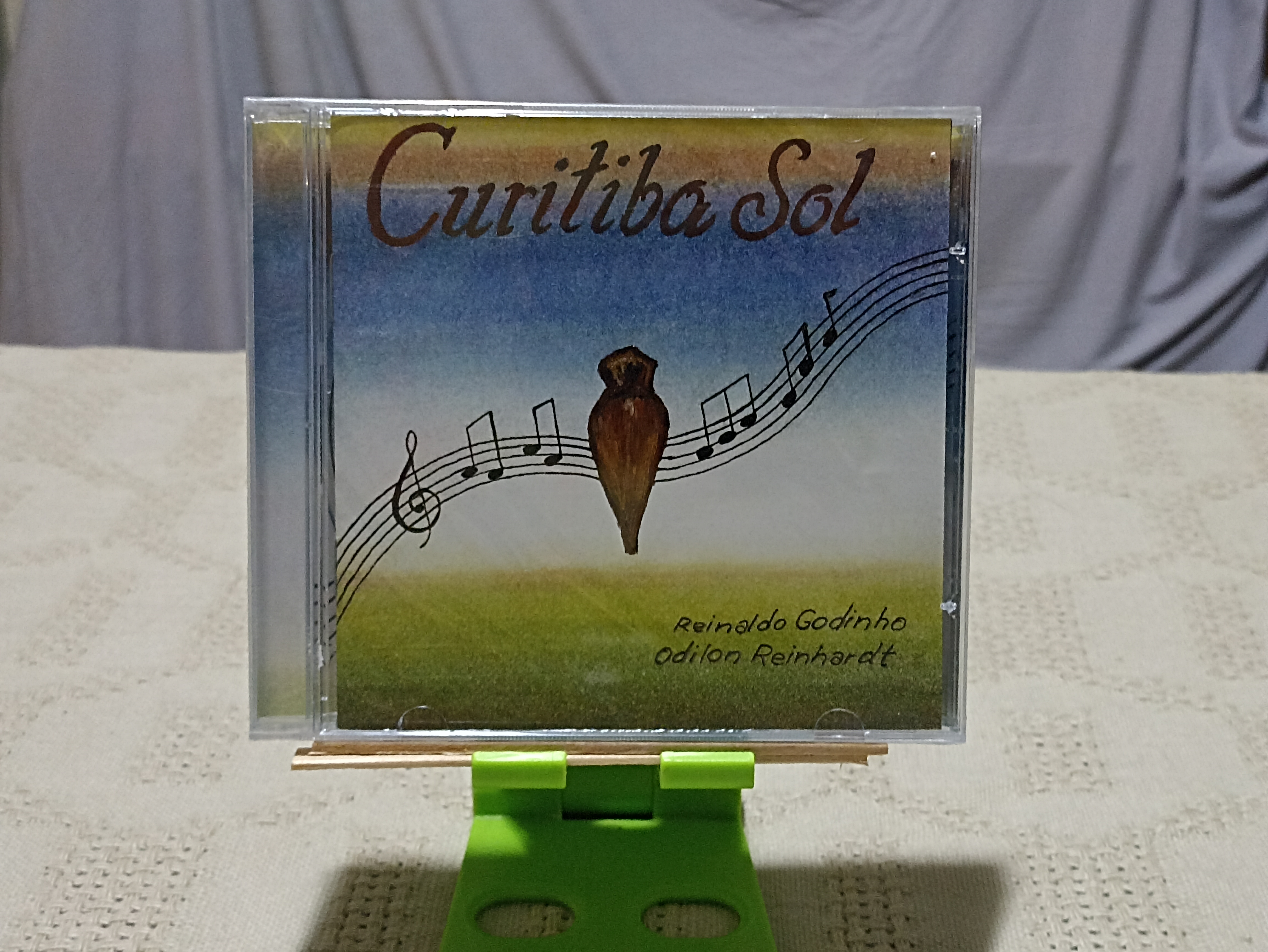 ENGENHO NOVO