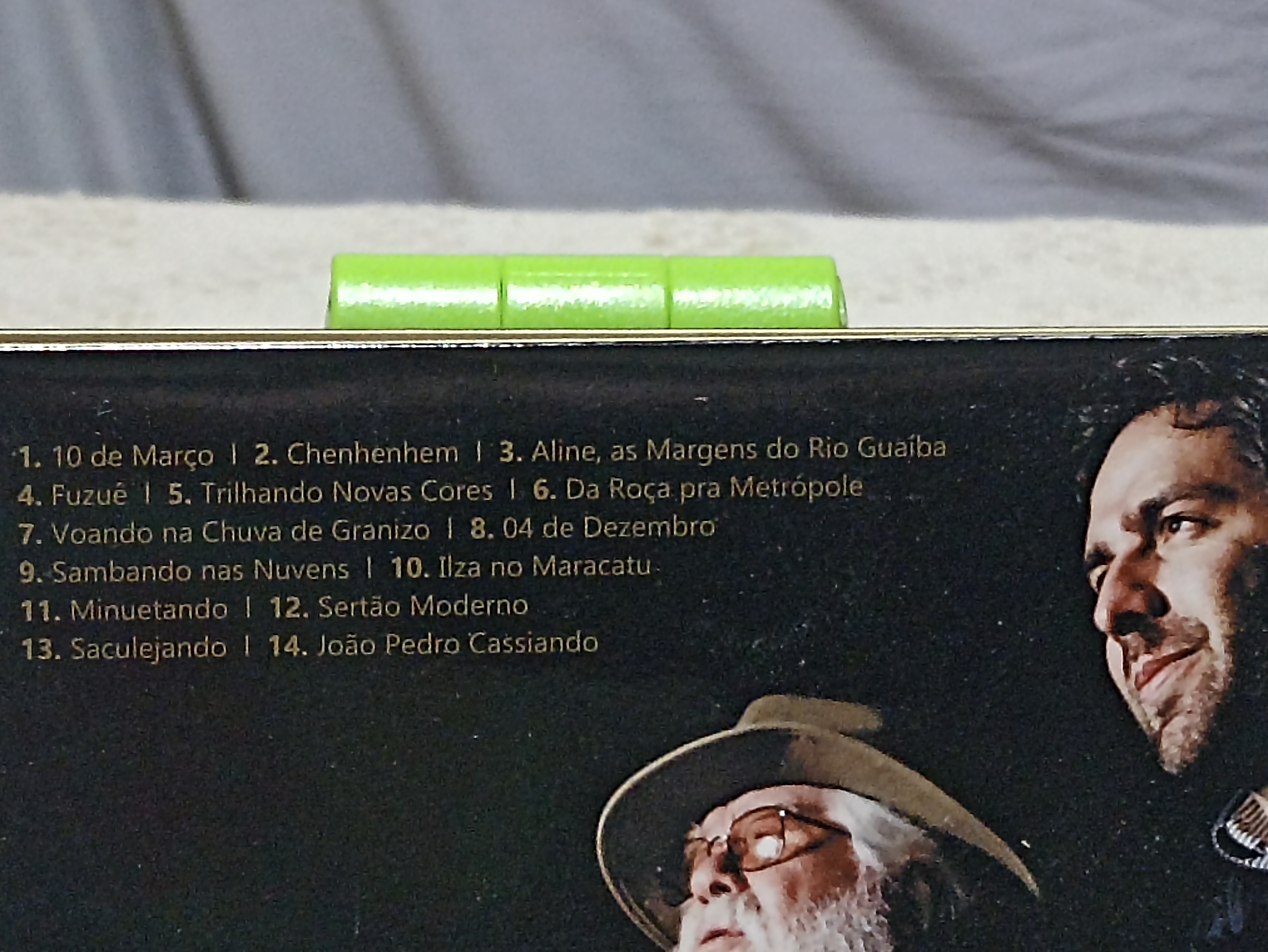 Imagem do item