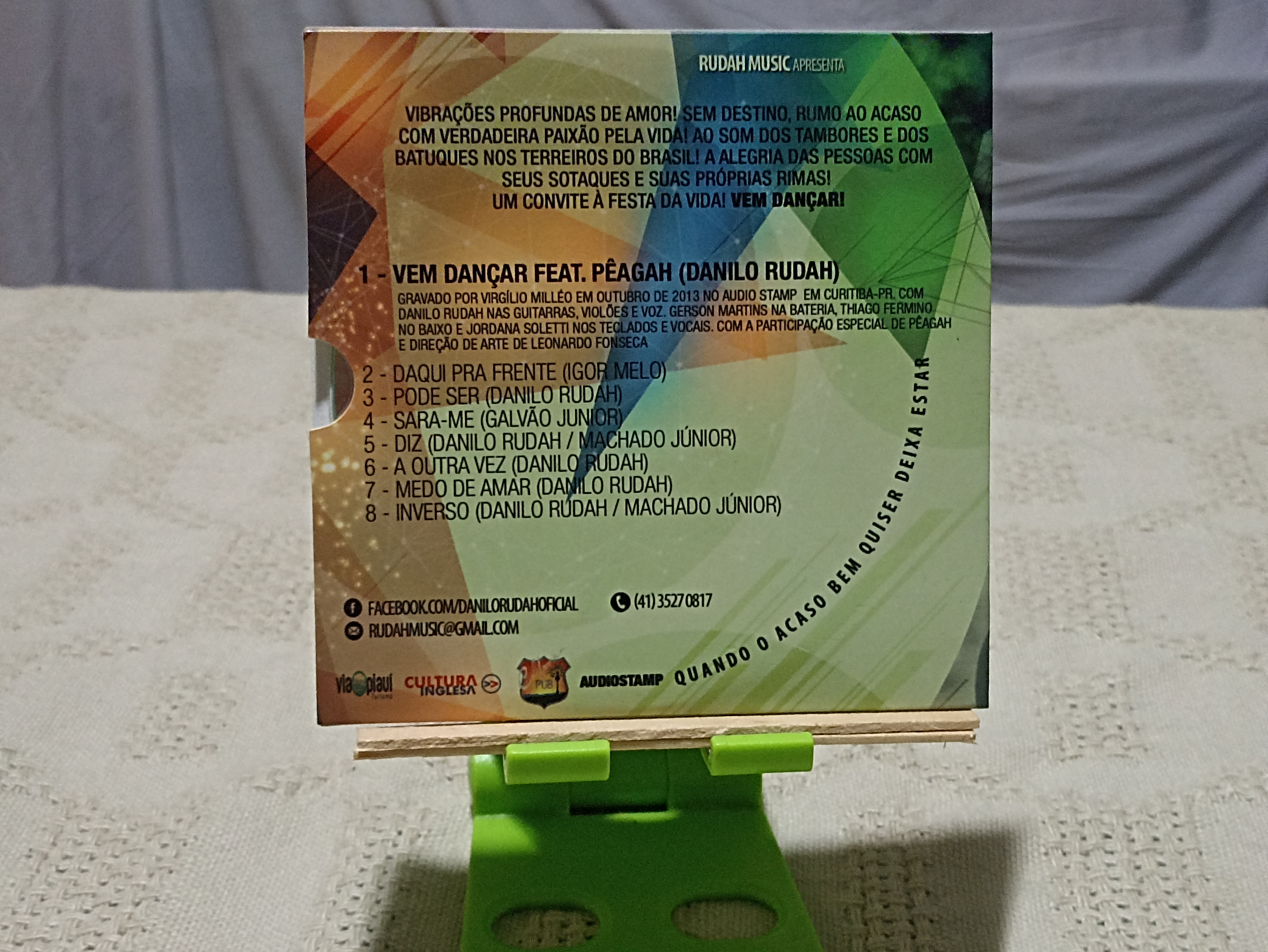 Imagem do item