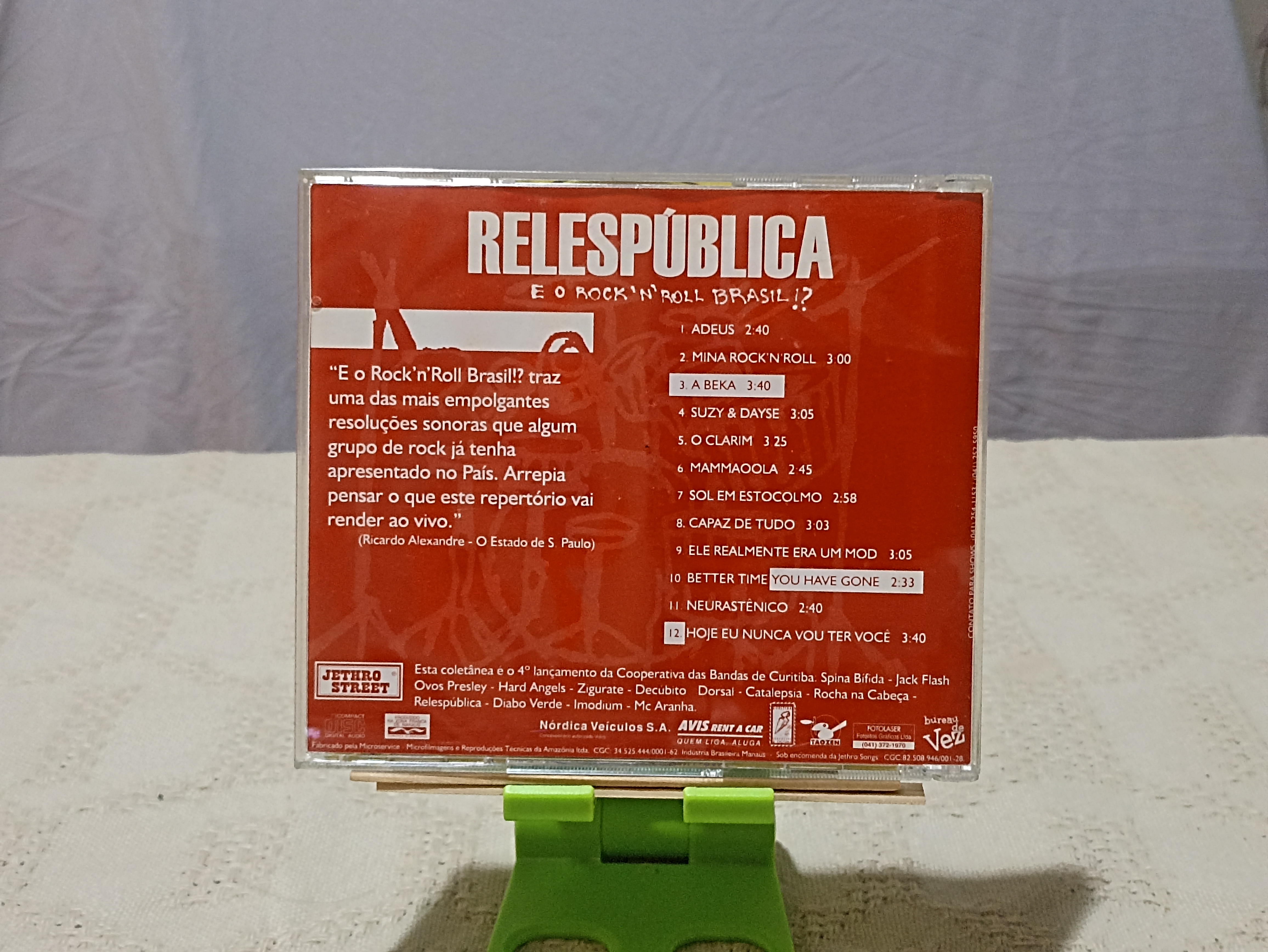 Imagem do item