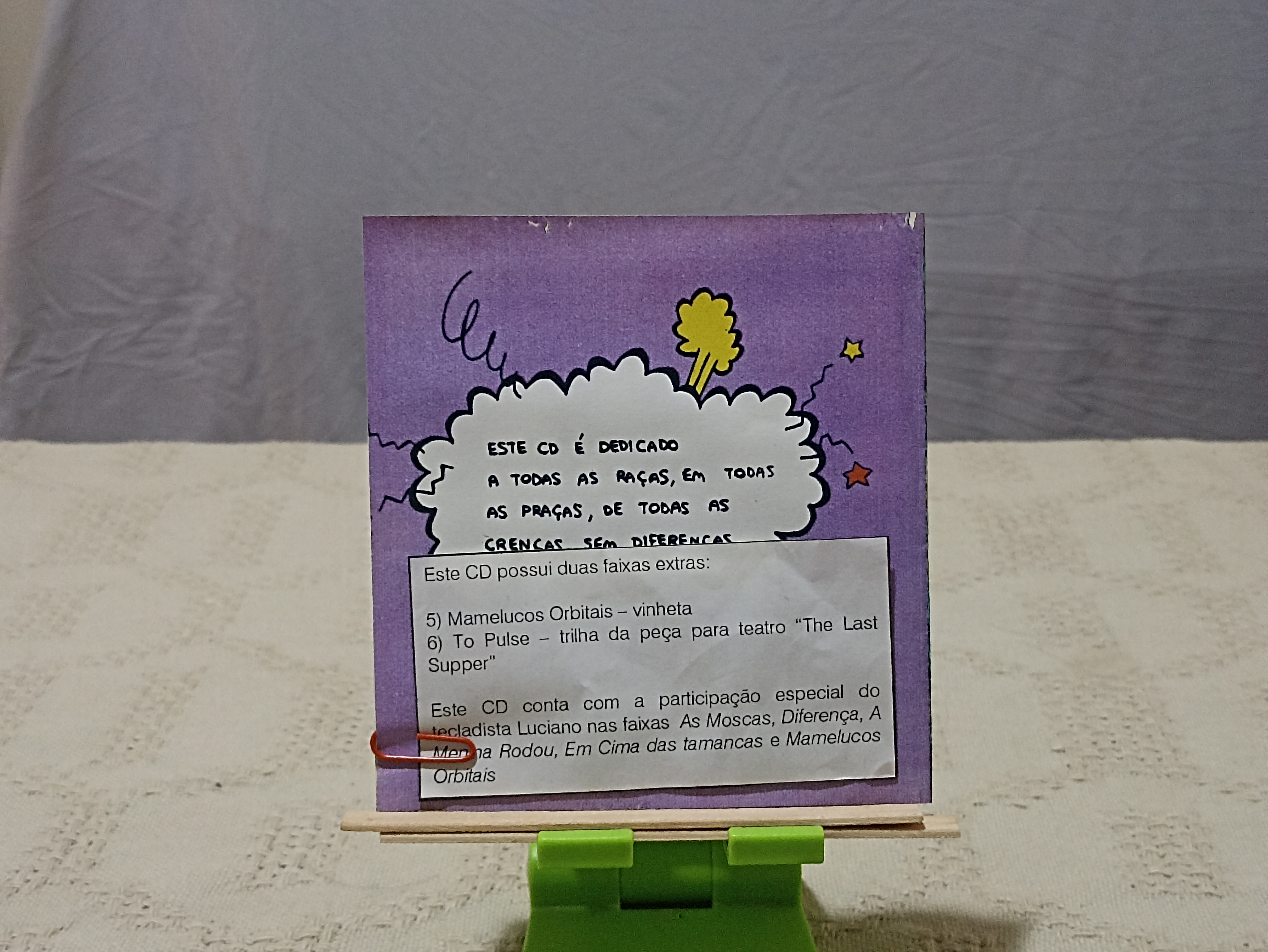 Imagem do item