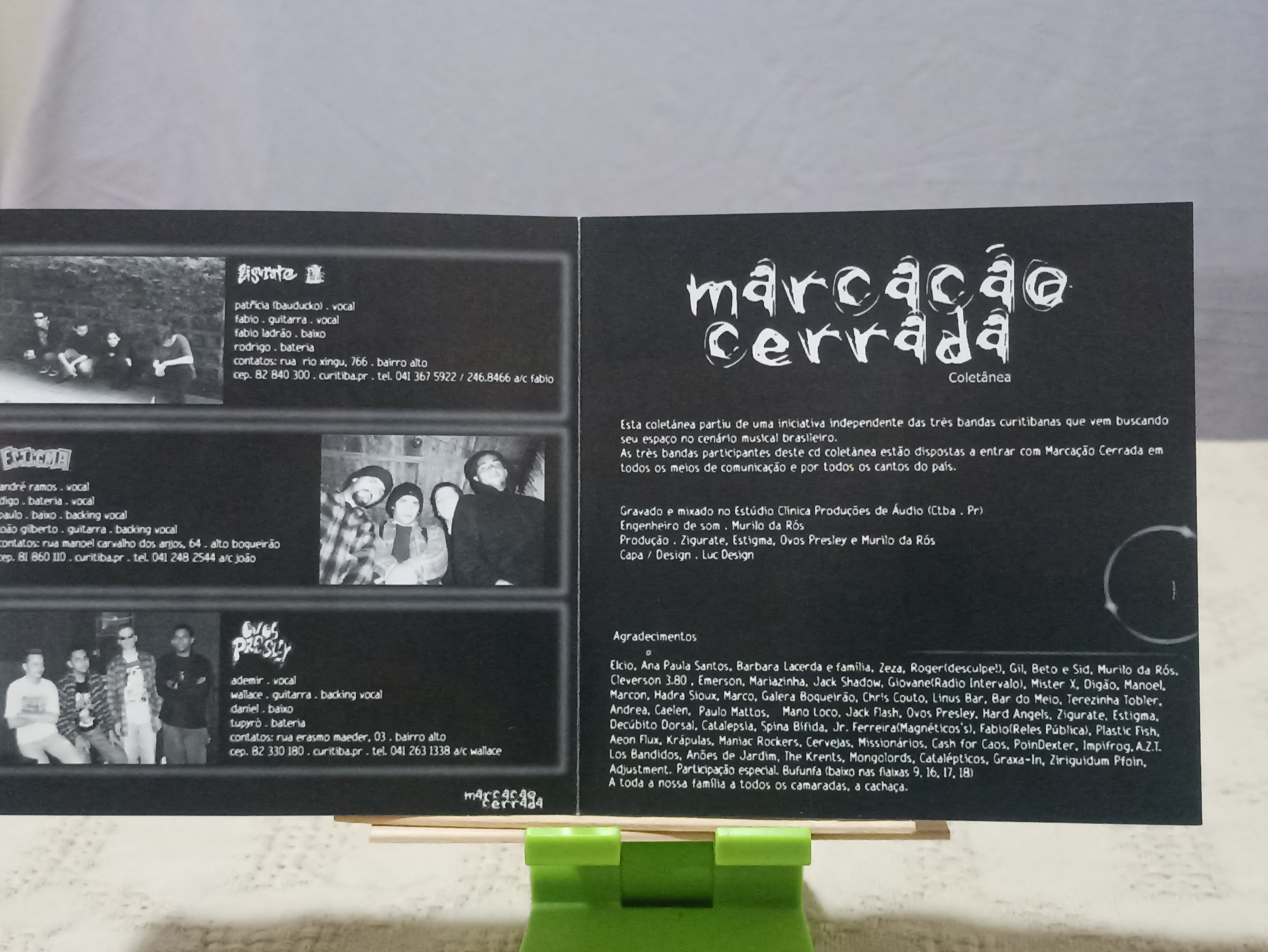 Imagem do item