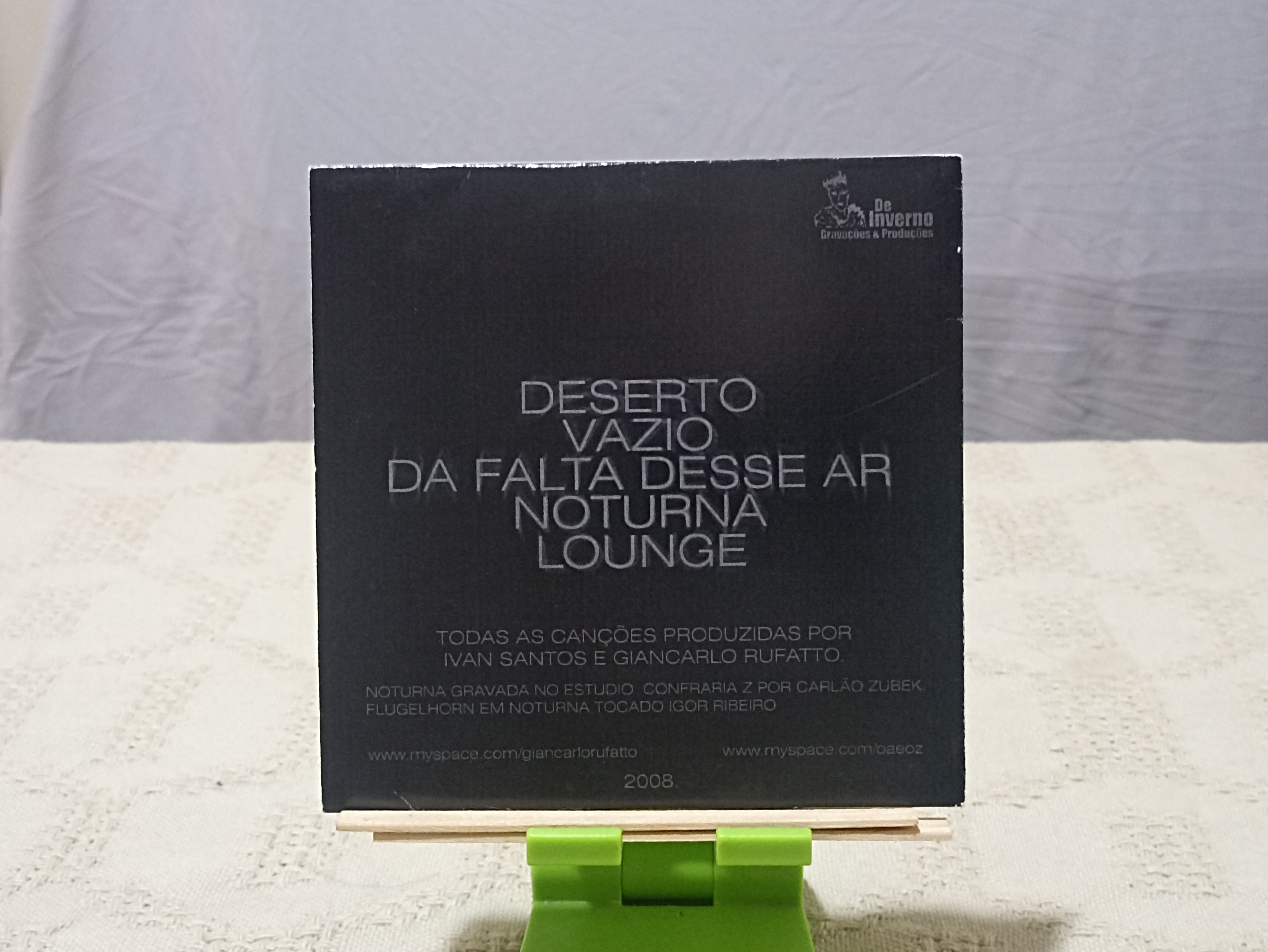 Imagem do item