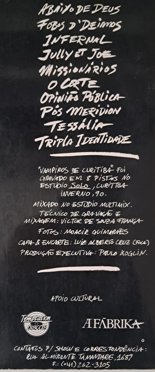 Imagem do item
