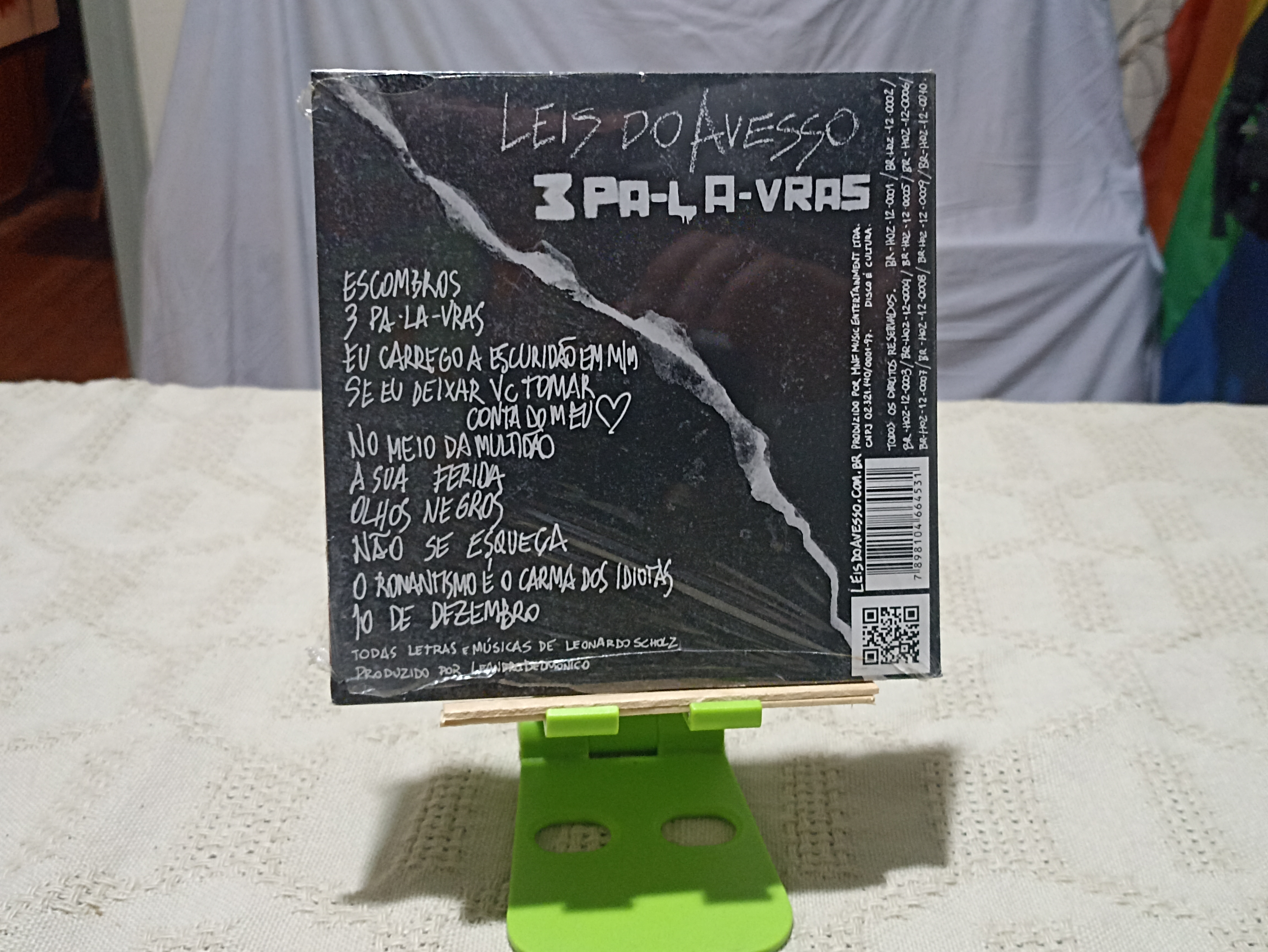 Imagem do item