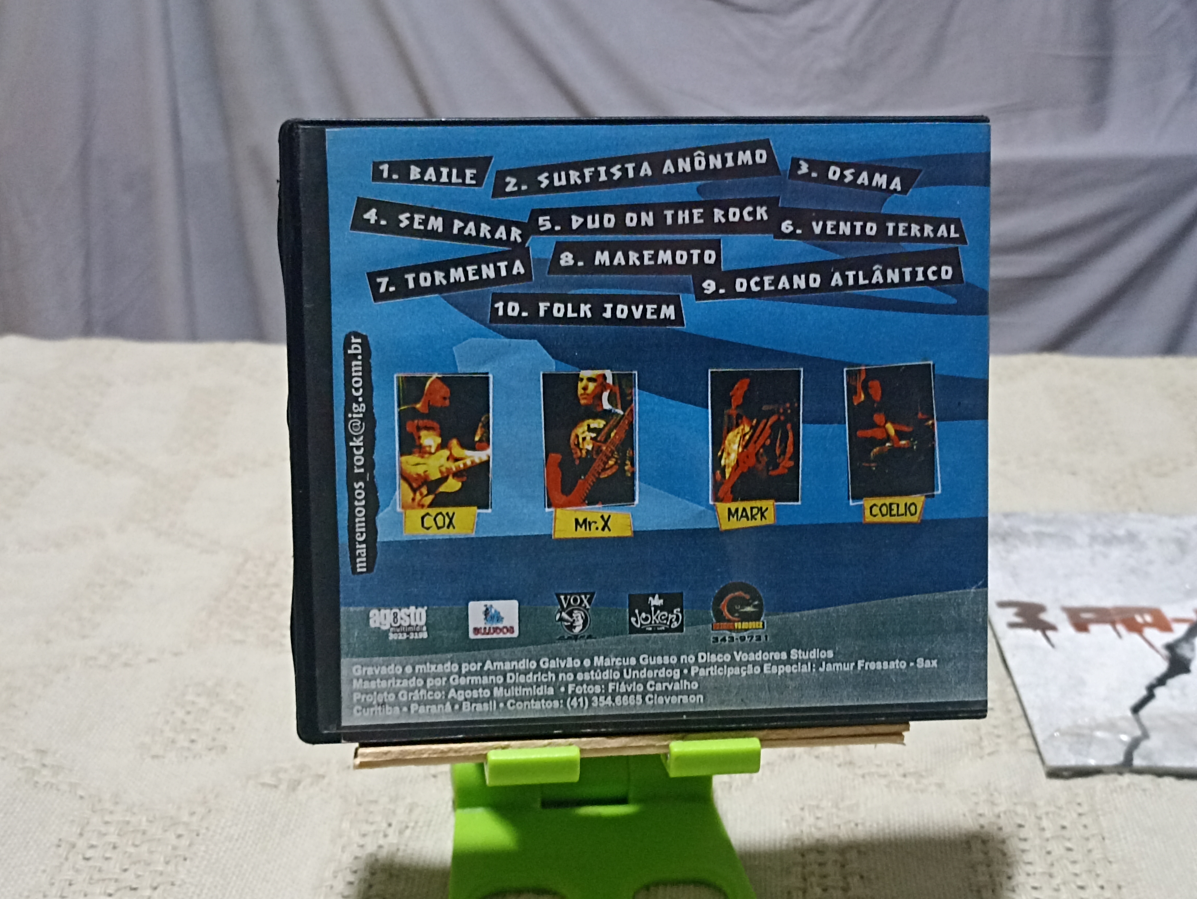 Imagem do item