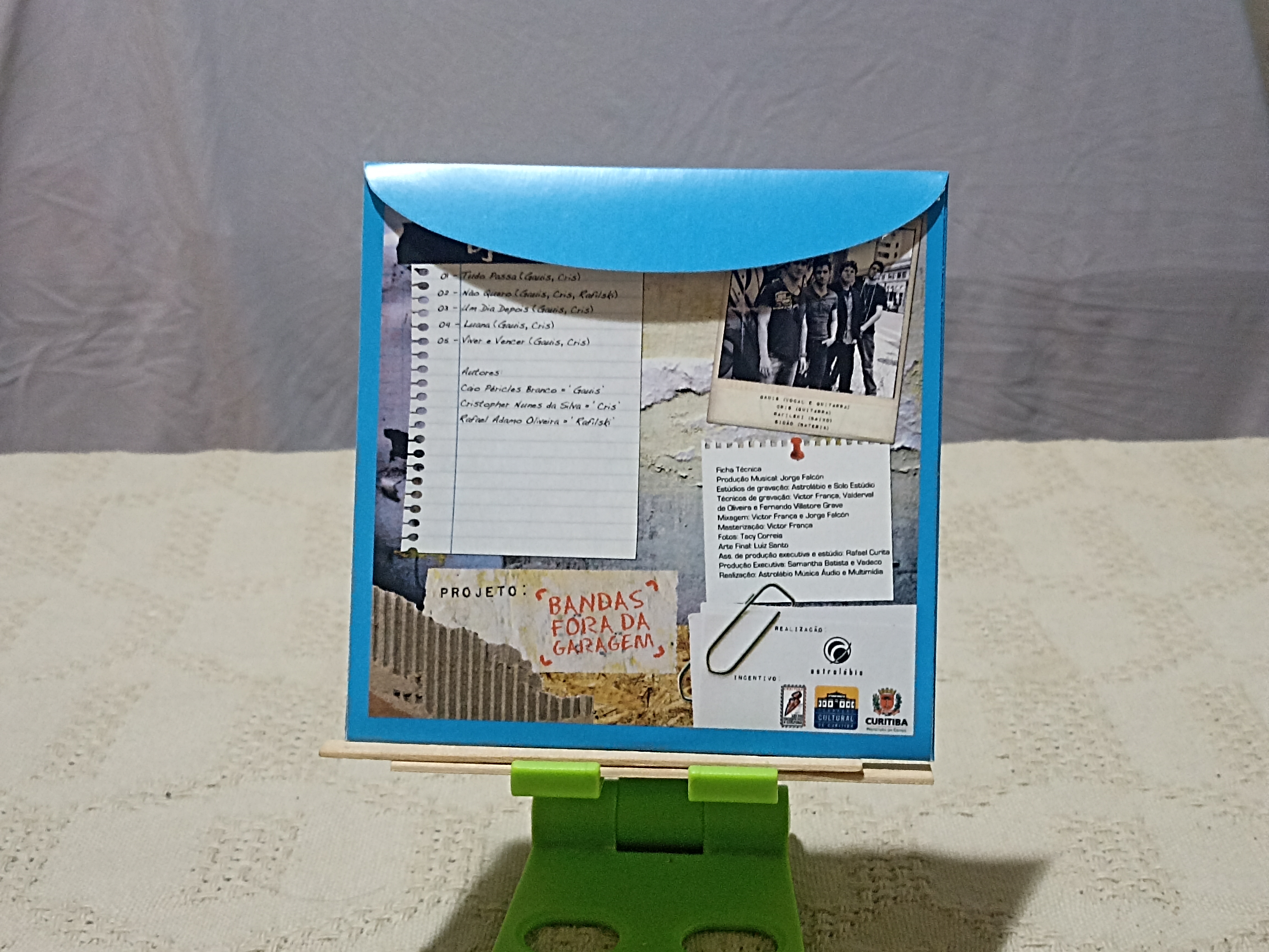 Imagem do item