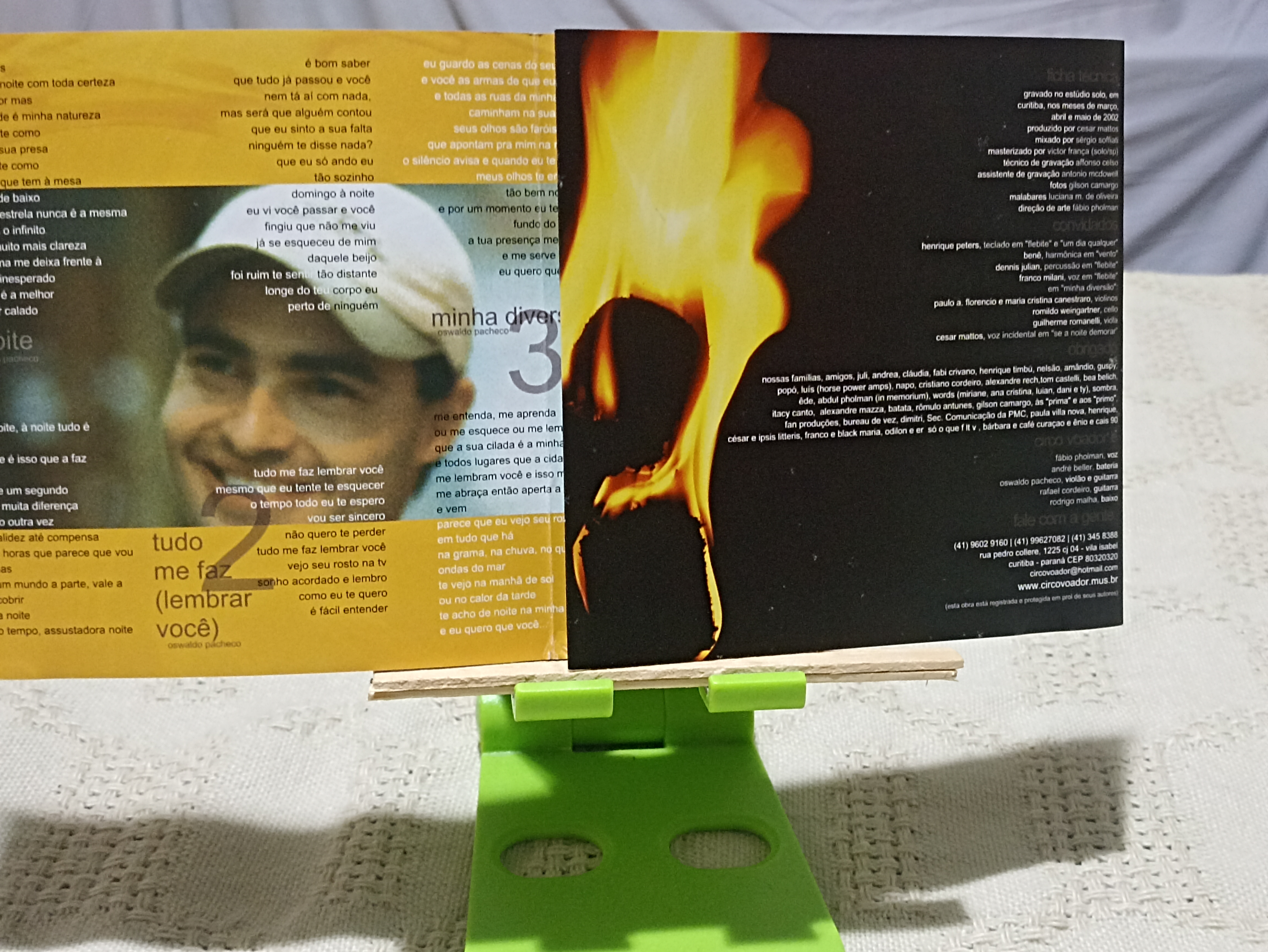 Imagem do item