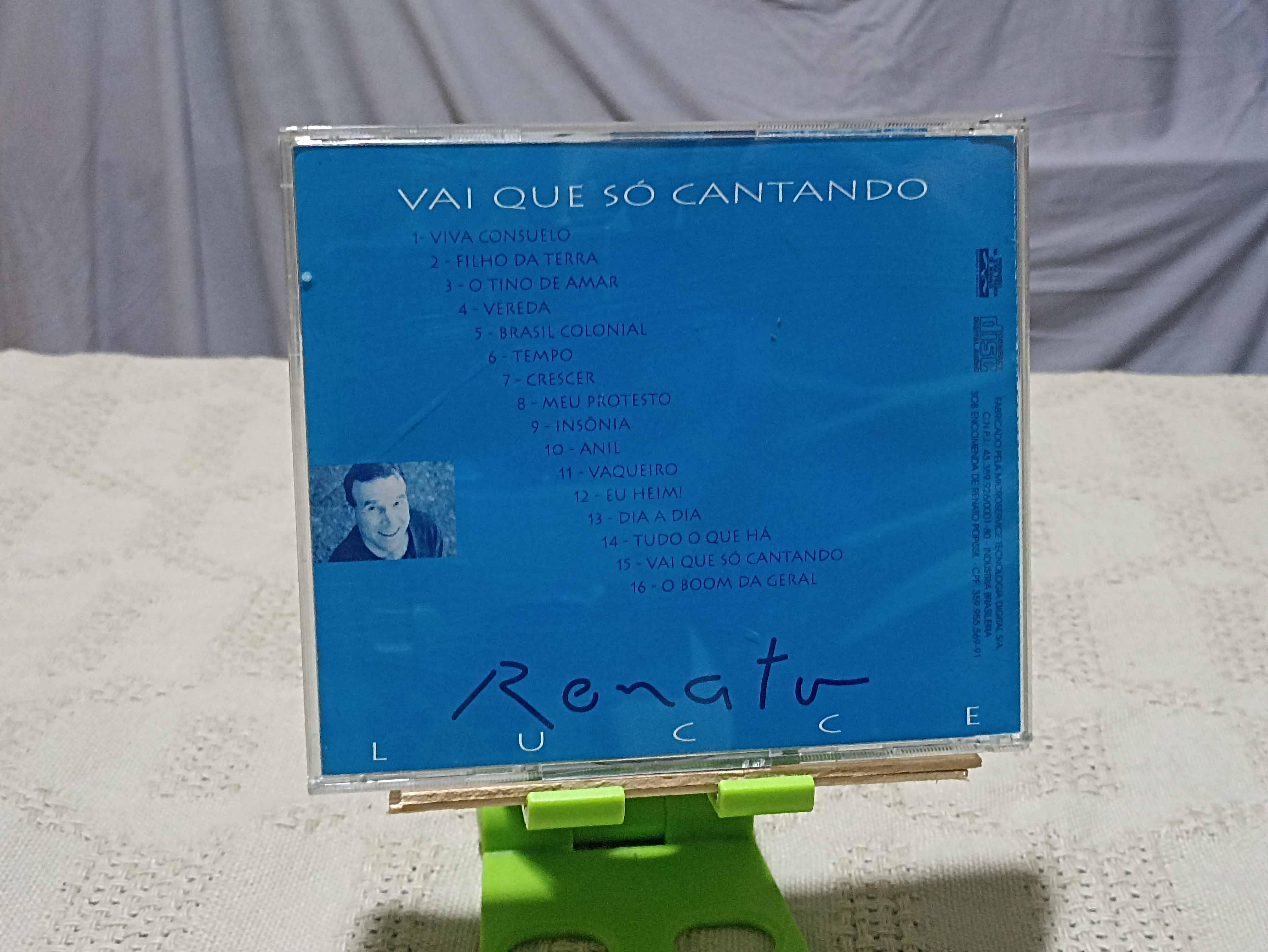 Imagem do item
