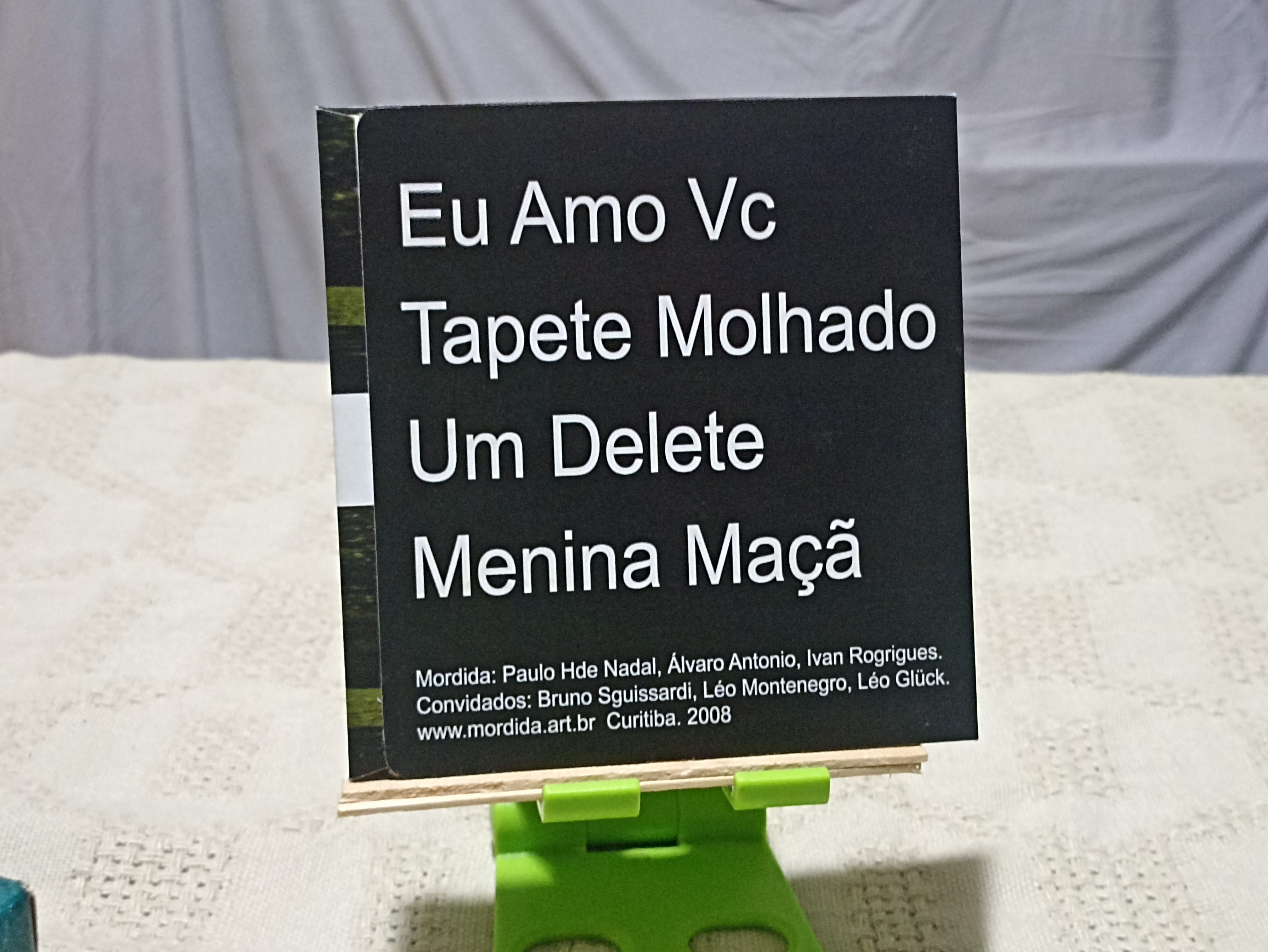 Imagem do item